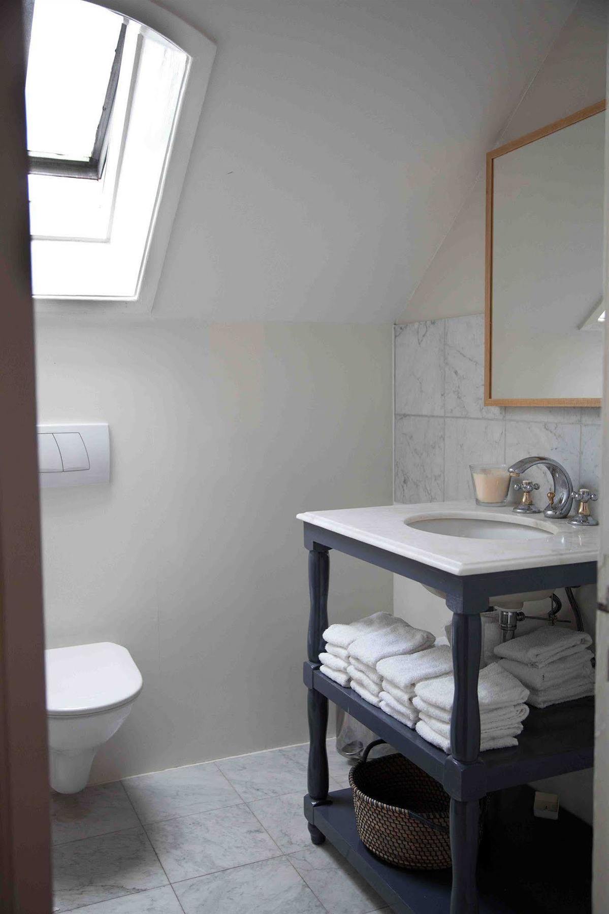 Skolabru Guesthouse Reykjavík Eksteriør bilde
